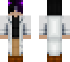 ashiru 2