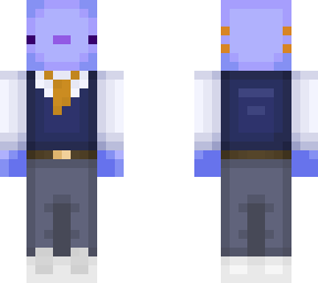 axelotl