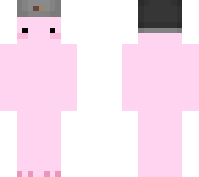 axo