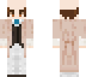 bald dazai / baldzai