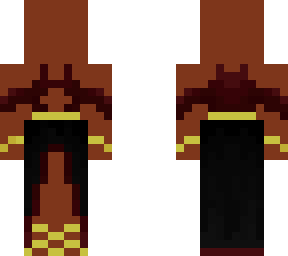 base