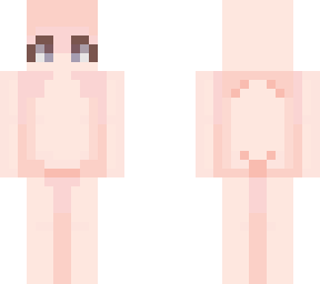 base skin model
