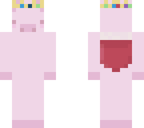better pig
