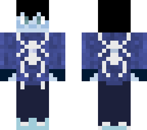 bllue 2.0 [classic]