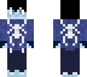 bllue 2.0