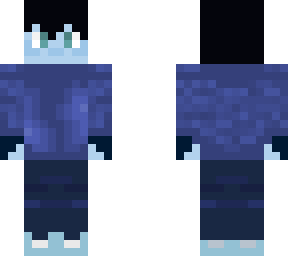 bllue 2.1