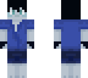 bllue