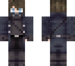 bloodborne v1