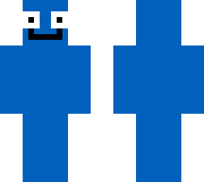 blublu01