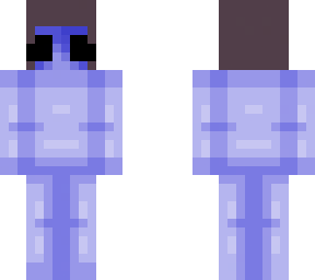 blue (1/3)