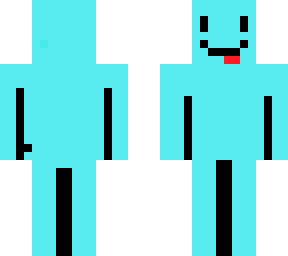bob