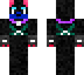 bodhi skin
