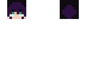 bodiless headmistress