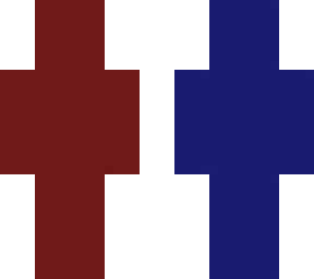 body + outer xyz template