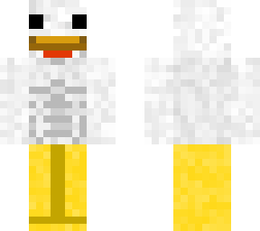 bodybuilder chicken