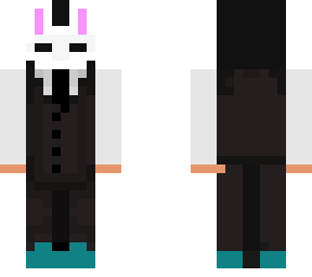 bunny