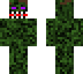 burntrap