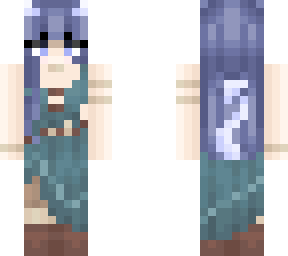 casual dress (neither of my bases)