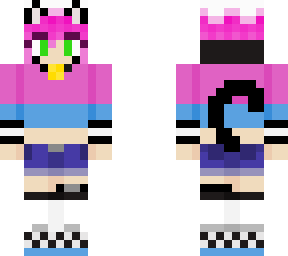 catkingwhumpus