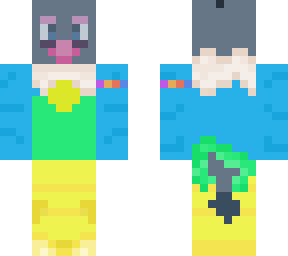 chatot