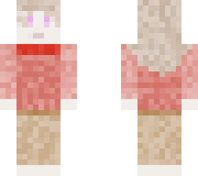 cherie