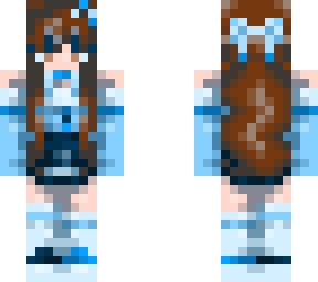 chipi chipi chapa chapa dubi dubi daba daba + rce + rm +