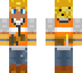 construction 2
