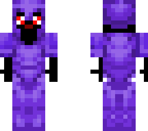 cool skin