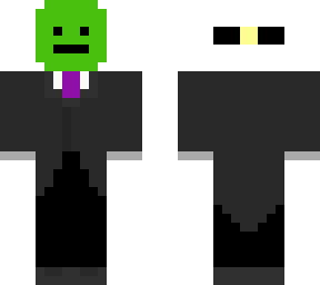 dalettuce