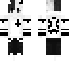 dcistens