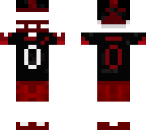 deadzone