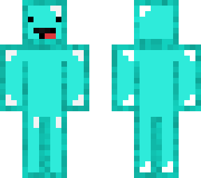 diamond