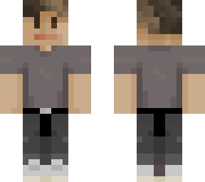 dionis