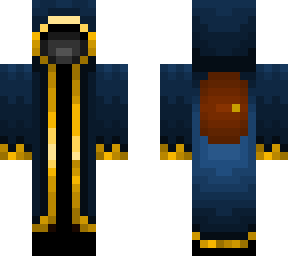 duck banana in door cult