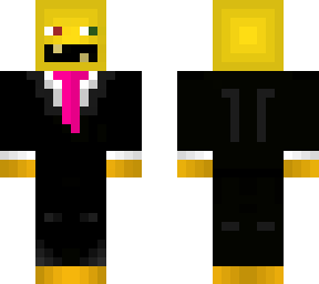 dumnutz edited