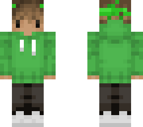 eeeeeeeeeeeeeeeeeeeeeeeeeeeeeeeeeeeeeeeeeeeeee