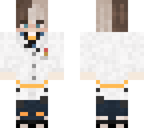 egf