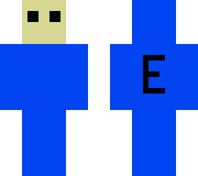 elijas
