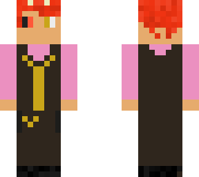 elri, fae prince