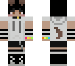 emo dogboy (wide)