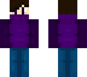 ender-hoodie