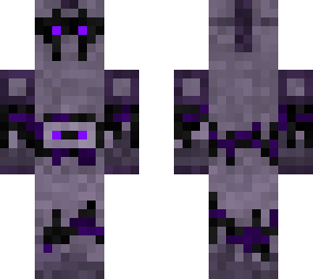 endergolem