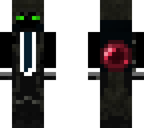 enderwred