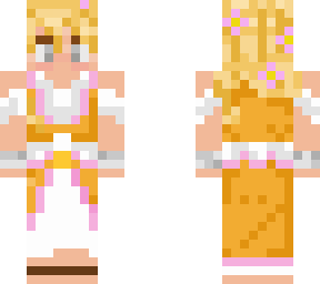 estrell (trinity smp)