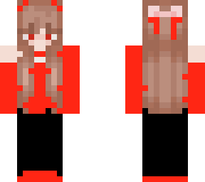 evil sndie