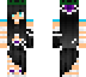 eygirls scary sarvival hades as a girl