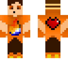 fighter ukas 1.1