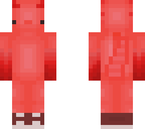 for *demonguy2177