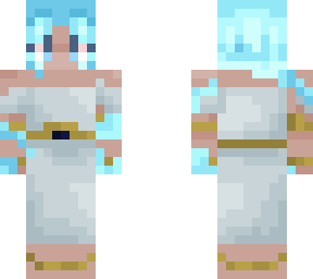 for my dear skylah <3