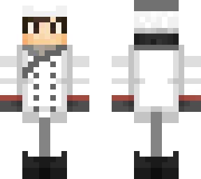 for rp - snowsuit 2